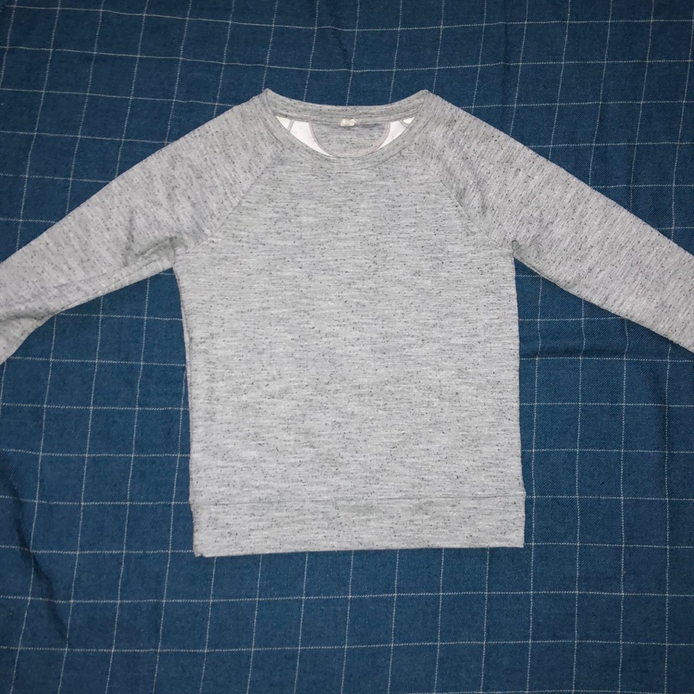 womens under armour thermal long sleeve
